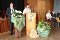 MTVGA_50 Jahre Gmnastik_0186_2015-06-07